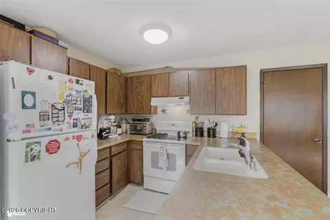 6038 E 12th Ave # A7, Anchorage, AK 99504 photo 6