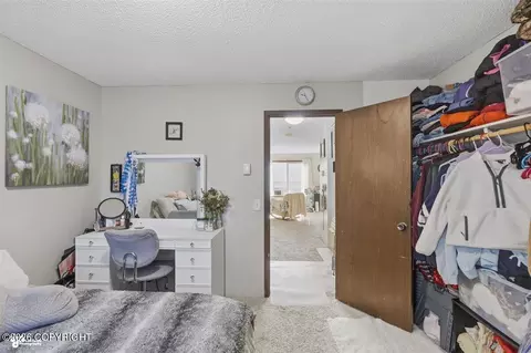 6038 E 12th Ave # A7, Anchorage, AK 99504 photo 19