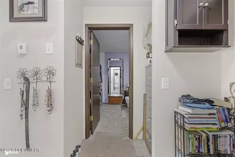 6038 E 12th Ave # A7, Anchorage, AK 99504 photo 12
