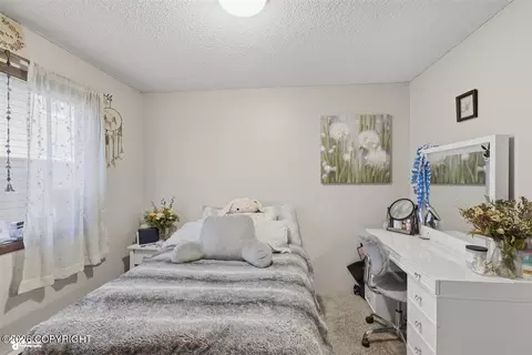 6038 E 12th Ave # A7, Anchorage, AK 99504 photo 18
