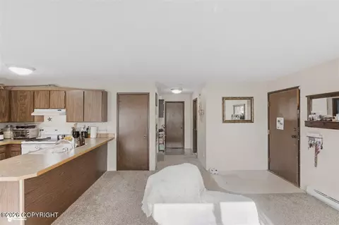 6038 E 12th Ave # A7, Anchorage, AK 99504 photo 11