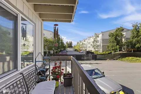 6038 E 12th Ave # A7, Anchorage, AK 99504 photo 14
