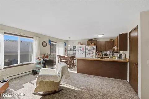 6038 E 12th Ave # A7, Anchorage, AK 99504 photo 4