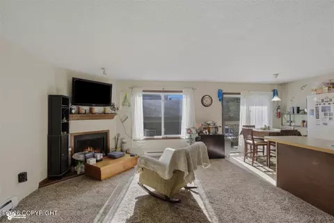 6038 E 12th Ave # A7, Anchorage, AK 99504 photo 2