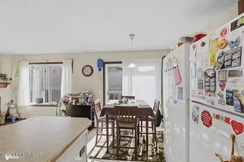 6038 E 12th Ave # A7, Anchorage, AK 99504 photo 9