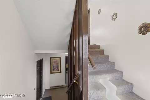 6038 E 12th Ave # A7, Anchorage, AK 99504 photo 23
