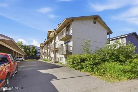 6038 E 12th Ave # A7, Anchorage, AK 99504 photo 26