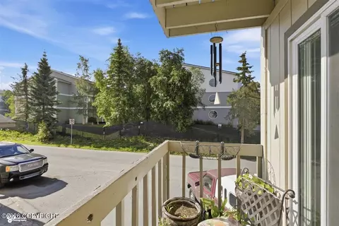 6038 E 12th Ave # A7, Anchorage, AK 99504 photo 3