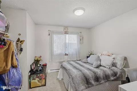 6038 E 12th Ave # A7, Anchorage, AK 99504 photo 17