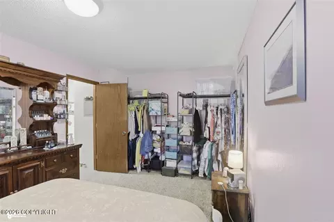 6038 E 12th Ave # A7, Anchorage, AK 99504 photo 16