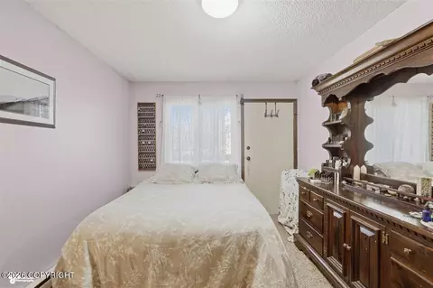 6038 E 12th Ave # A7, Anchorage, AK 99504 photo 13