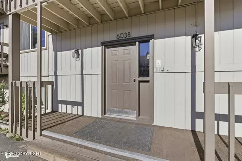6038 E 12th Ave # A7, Anchorage, AK 99504 photo 22