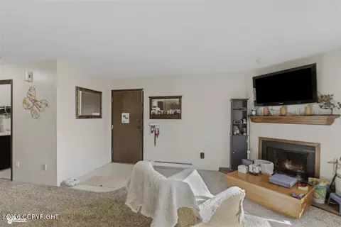 6038 E 12th Ave # A7, Anchorage, AK 99504 photo 10