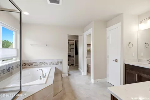 Bath - 2909 Morgan Loop, Anchorage, AK 99516 photo 1 of 5