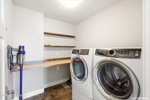 Other - 2909 Morgan Loop, Anchorage, AK 99516 photo 9 of 11