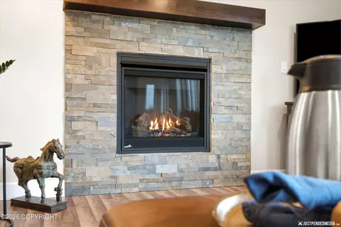 Other - 2909 Morgan Loop, Anchorage, AK 99516 photo 5 of 11
