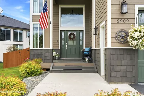 Other - 2909 Morgan Loop, Anchorage, AK 99516 photo 1 of 11