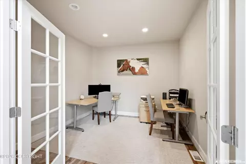 Other - 2909 Morgan Loop, Anchorage, AK 99516 photo 2 of 11