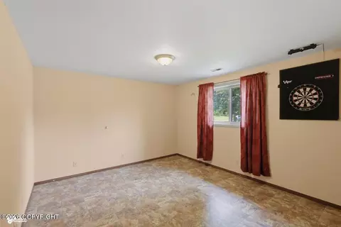 Other - 12457 Crested Butte Dr, Eagle River, AK 99577 photo 3 of 8