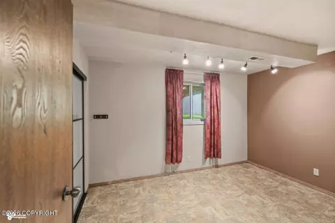 Other - 12457 Crested Butte Dr, Eagle River, AK 99577 photo 5 of 8