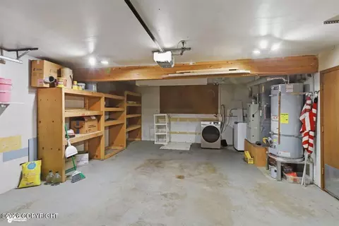 Other - 12457 Crested Butte Dr, Eagle River, AK 99577 photo 6 of 8