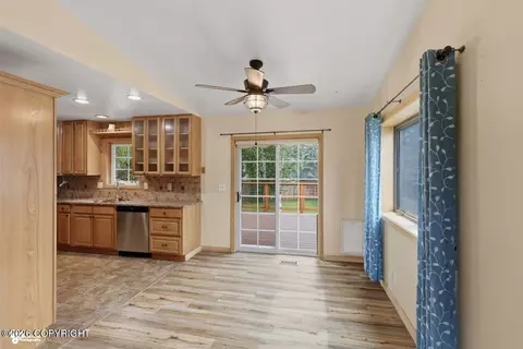Other - 12457 Crested Butte Dr, Eagle River, AK 99577 photo 2 of 8