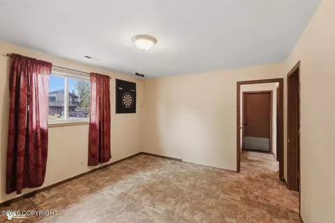 Other - 12457 Crested Butte Dr, Eagle River, AK 99577 photo 4 of 8