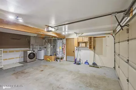 Other - 12457 Crested Butte Dr, Eagle River, AK 99577 photo 7 of 8