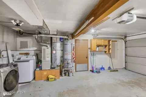 Other - 12457 Crested Butte Dr, Eagle River, AK 99577 photo 8 of 8
