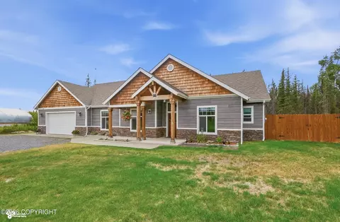 475890 Southbend Ct, Kenai, AK 99611