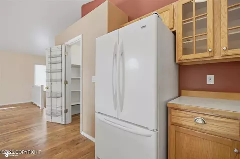 3861 Reflection Dr, Anchorage, AK 99504 photo 16