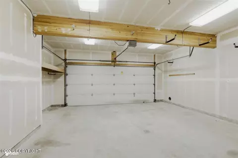 3861 Reflection Dr, Anchorage, AK 99504 photo 35