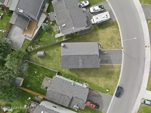 3861 Reflection Dr, Anchorage, AK 99504 photo 45