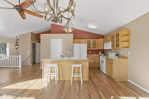 3861 Reflection Dr, Anchorage, AK 99504 photo 12