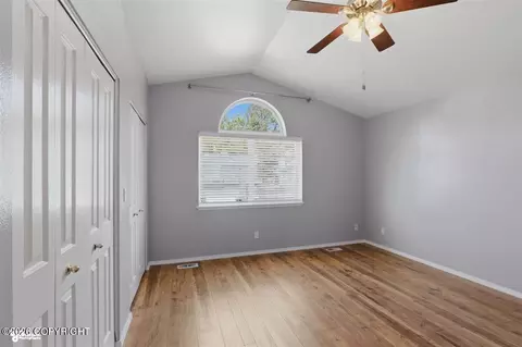 3861 Reflection Dr, Anchorage, AK 99504 photo 21