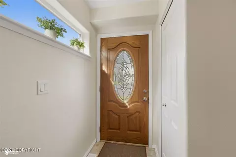 3861 Reflection Dr, Anchorage, AK 99504 photo 5