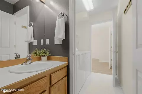 3861 Reflection Dr, Anchorage, AK 99504 photo 34