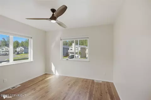 3861 Reflection Dr, Anchorage, AK 99504 photo 19