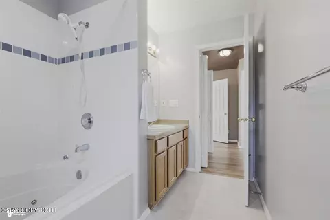 3861 Reflection Dr, Anchorage, AK 99504 photo 25
