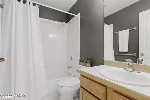 3861 Reflection Dr, Anchorage, AK 99504 photo 33