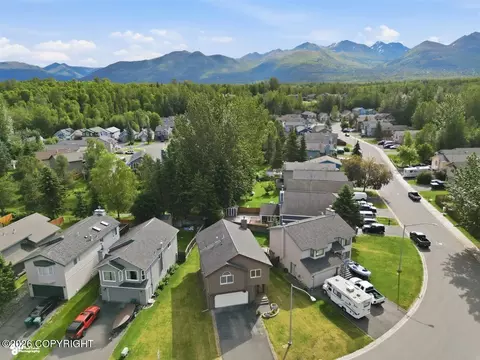 3861 Reflection Dr, Anchorage, AK 99504 photo 43