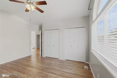 3861 Reflection Dr, Anchorage, AK 99504 photo 22