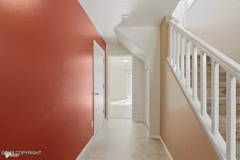 3861 Reflection Dr, Anchorage, AK 99504 photo 27
