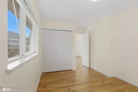 3861 Reflection Dr, Anchorage, AK 99504 photo 32