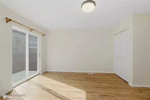 3861 Reflection Dr, Anchorage, AK 99504 photo 30
