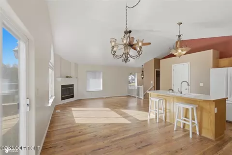 3861 Reflection Dr, Anchorage, AK 99504 photo 11