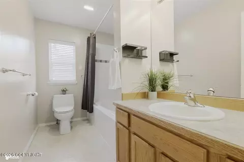 3861 Reflection Dr, Anchorage, AK 99504 photo 24