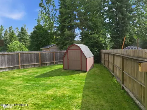 3861 Reflection Dr, Anchorage, AK 99504 photo 40