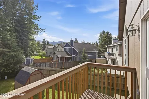 3861 Reflection Dr, Anchorage, AK 99504 photo 38