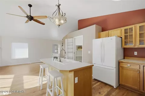 3861 Reflection Dr, Anchorage, AK 99504 photo 17